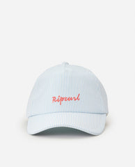 Es Vedra Stripe Cap