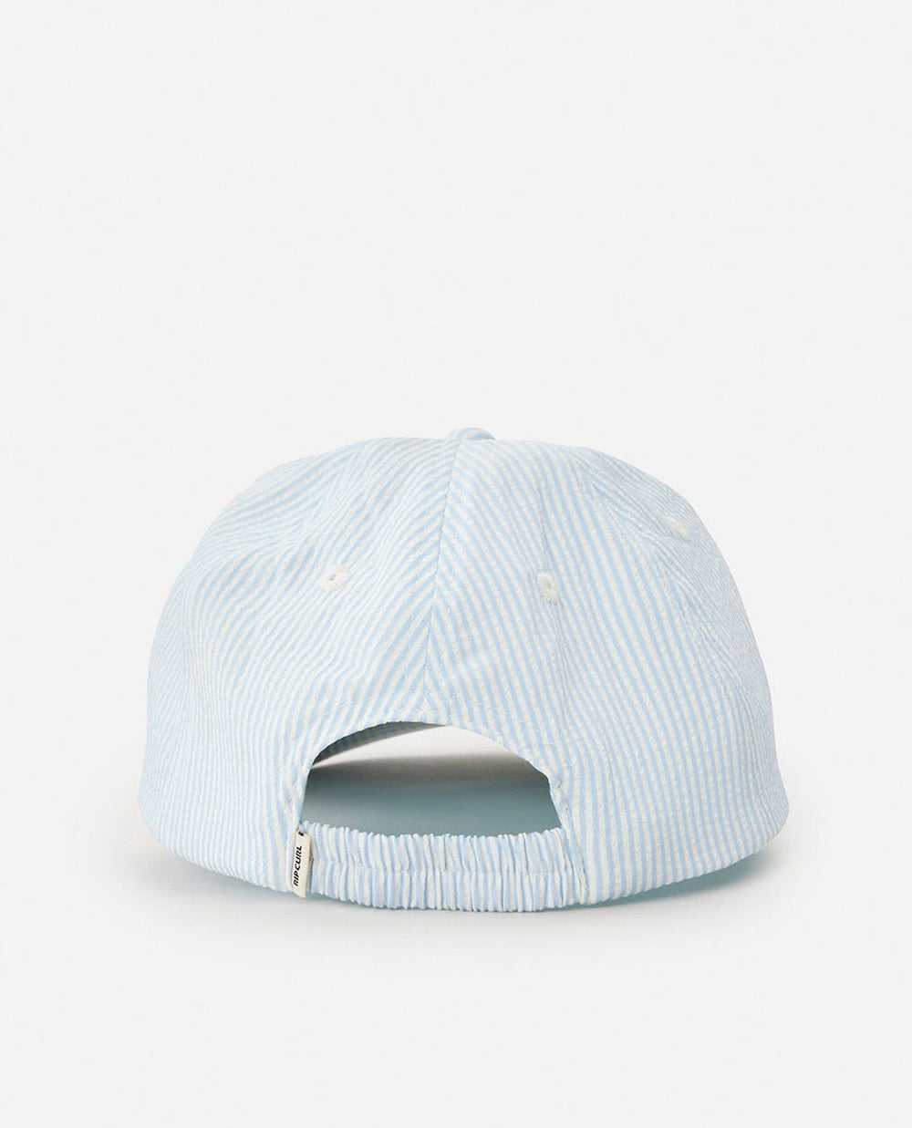 Es Vedra Stripe Cap