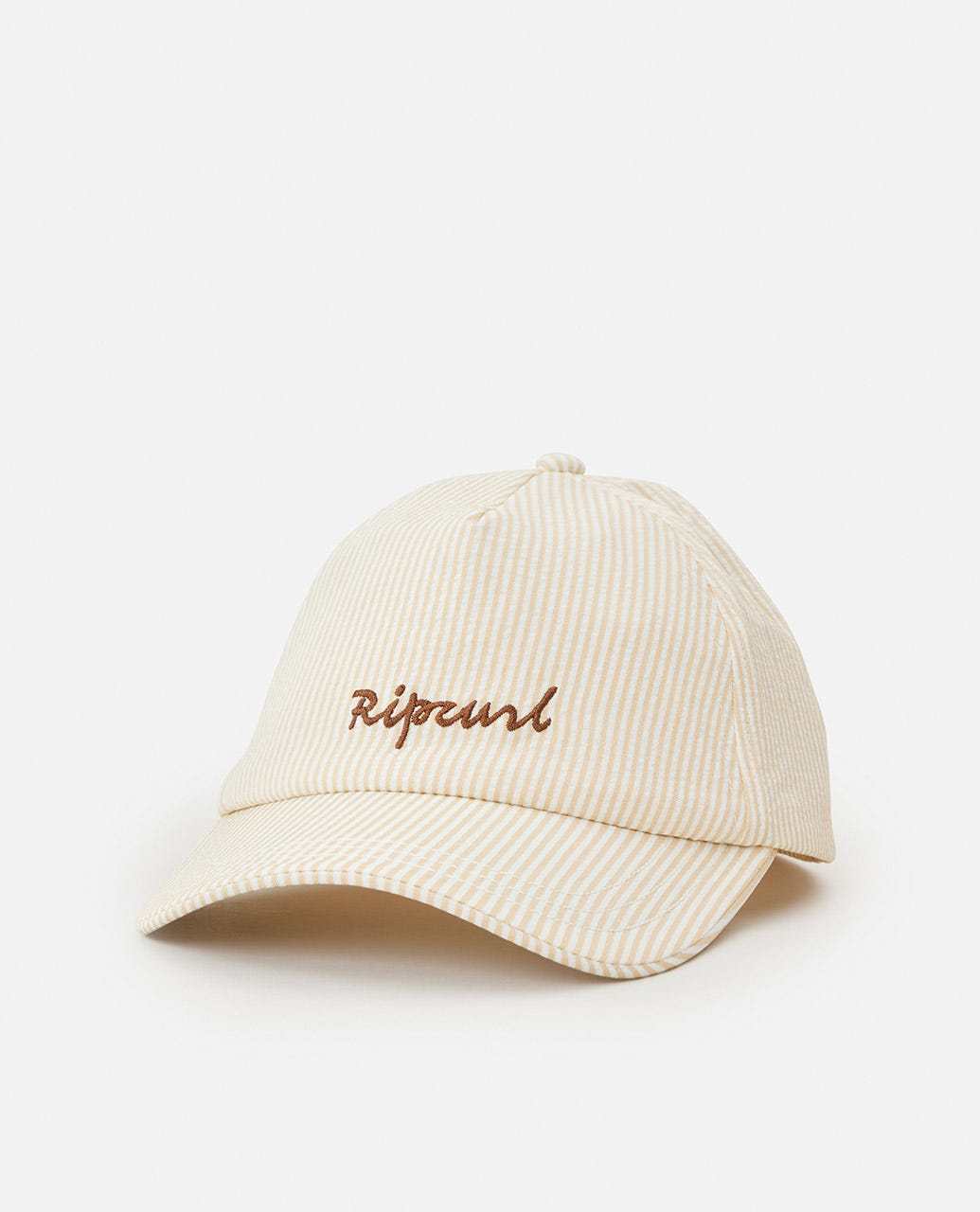 Es Vedra Stripe Cap