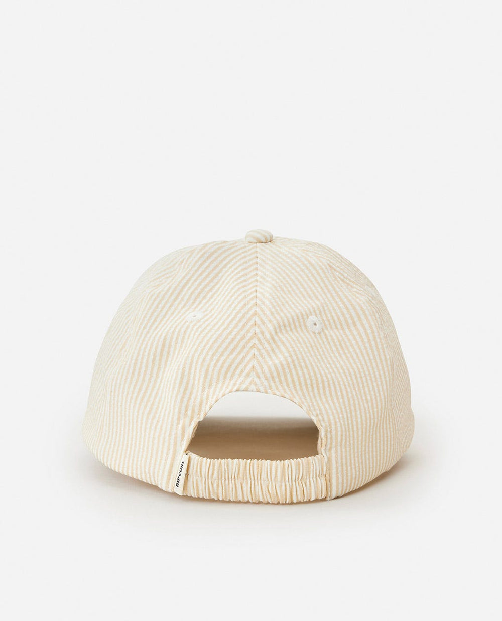 Es Vedra Stripe Cap