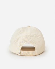 Es Vedra Stripe Cap