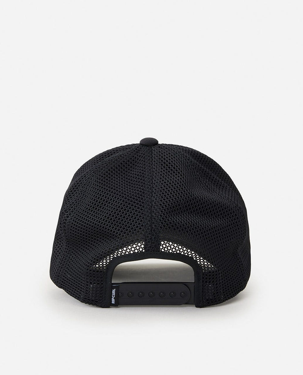 Mixed Yardage Trucker