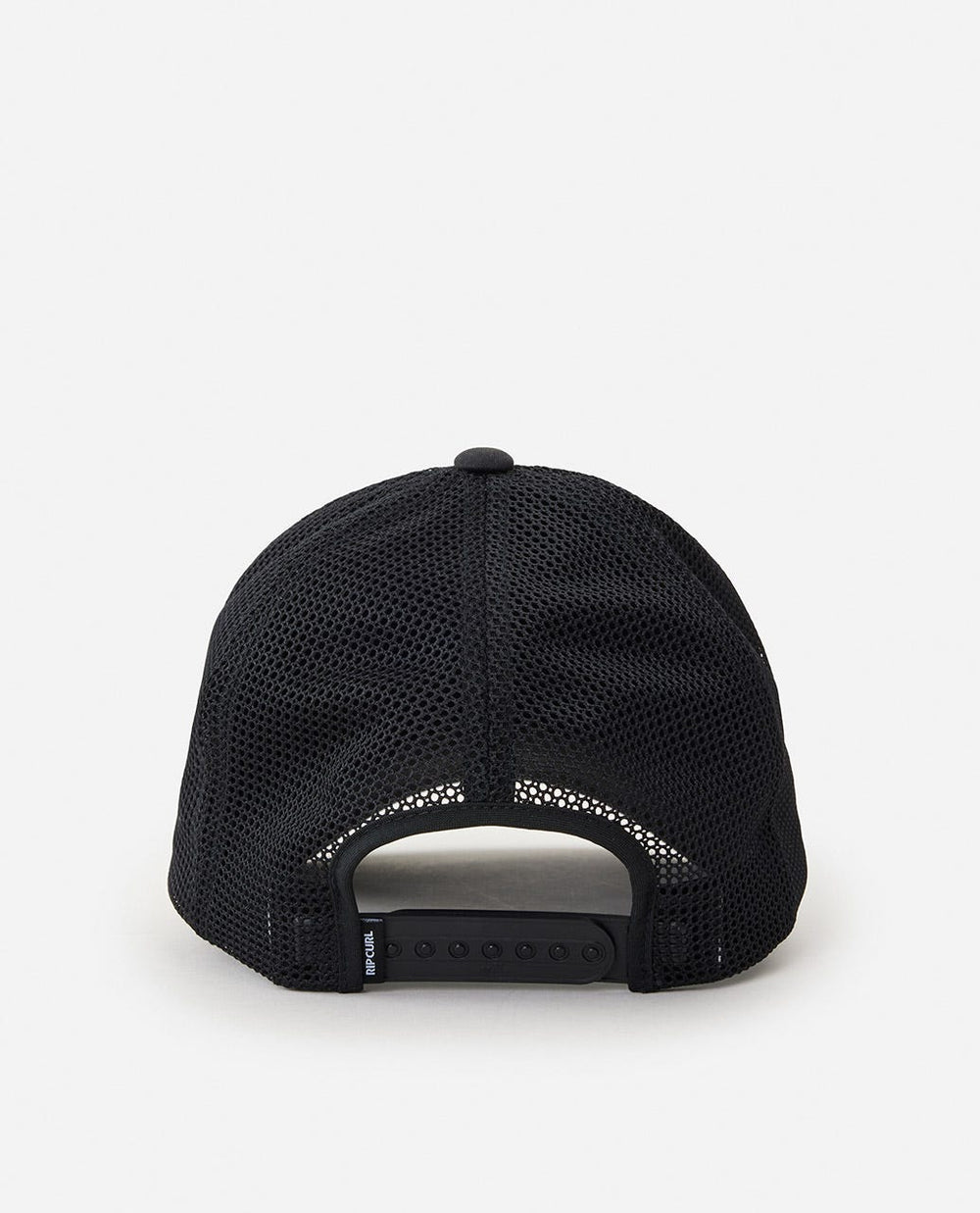 Mixed Yardage Trucker