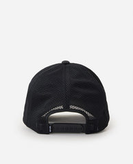 Mixed Yardage Trucker