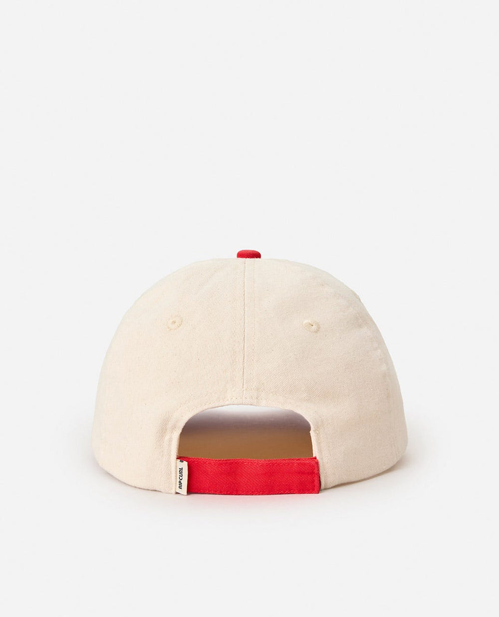 Global Destination Cap