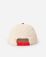 Global Destination Cap