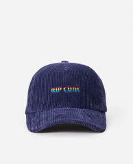 Icons Of Surf Cap