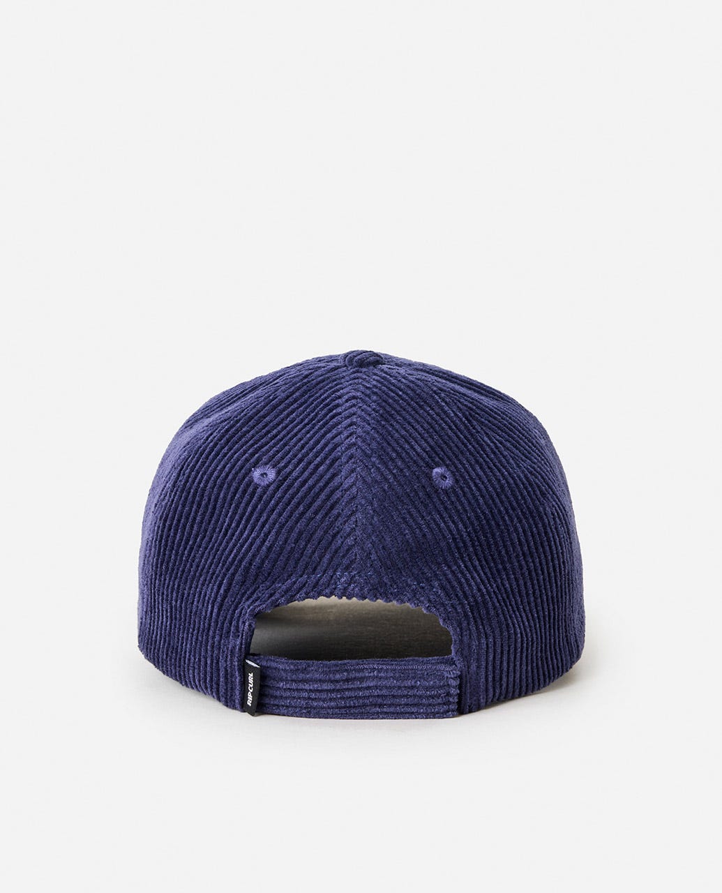 Icons Of Surf Cap