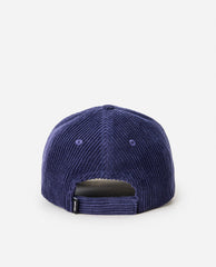 Icons Of Surf Cap
