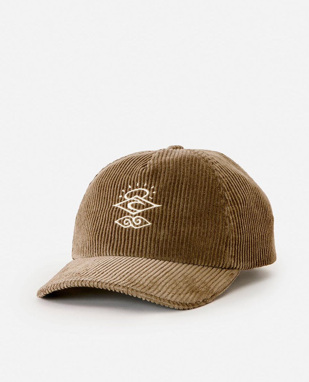 Icons Of Surf Cap