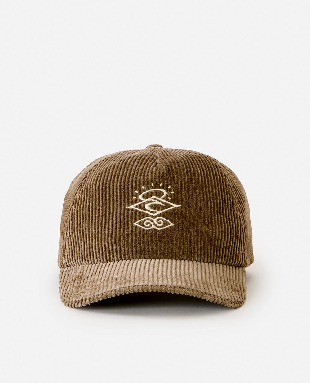 Icons Of Surf Cap