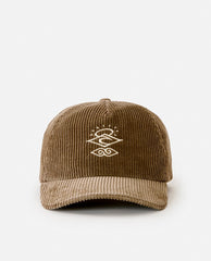 Icons Of Surf Cap