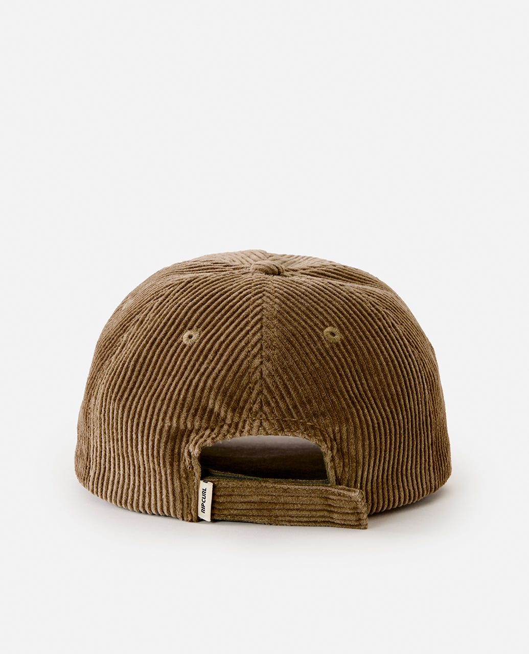 Icons Of Surf Cap