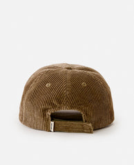Icons Of Surf Cap