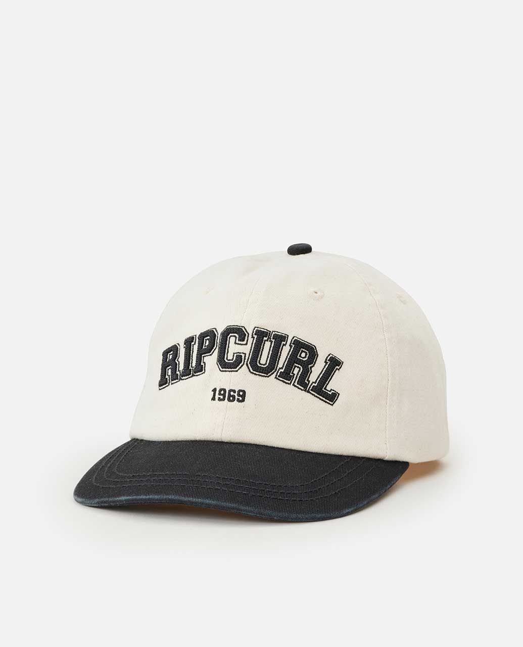 Global Destination Cap