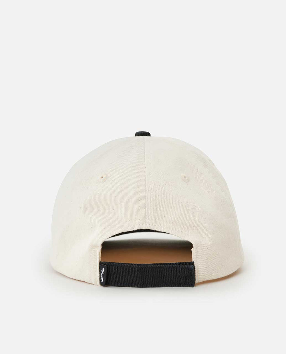 Global Destination Cap
