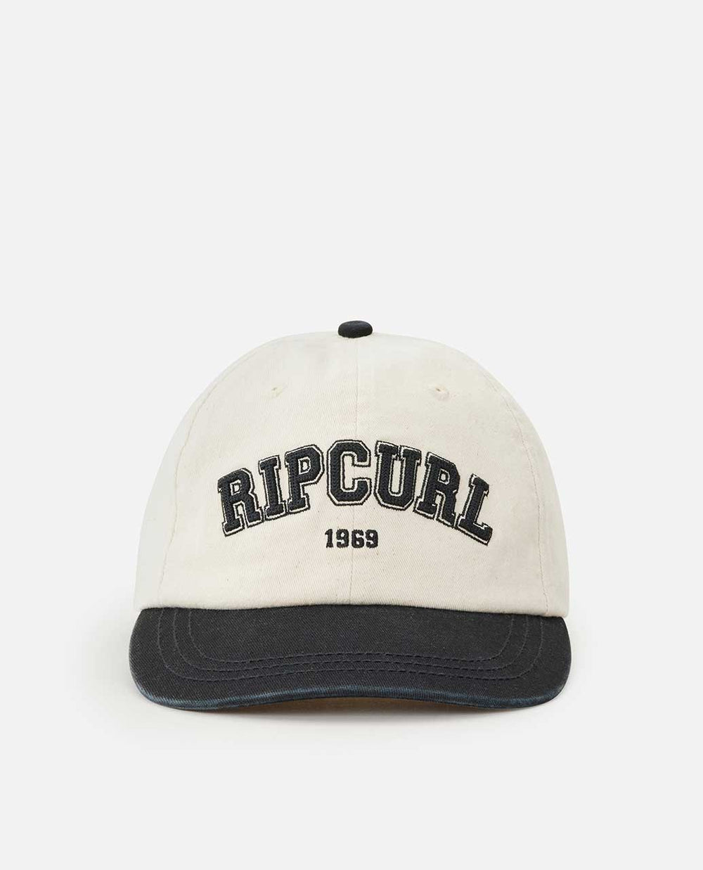 Global Destination Cap