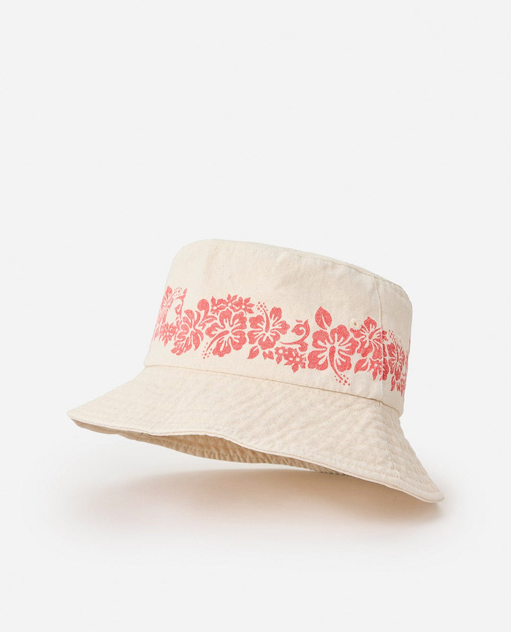 Mixed UPF50 Bucket Hat