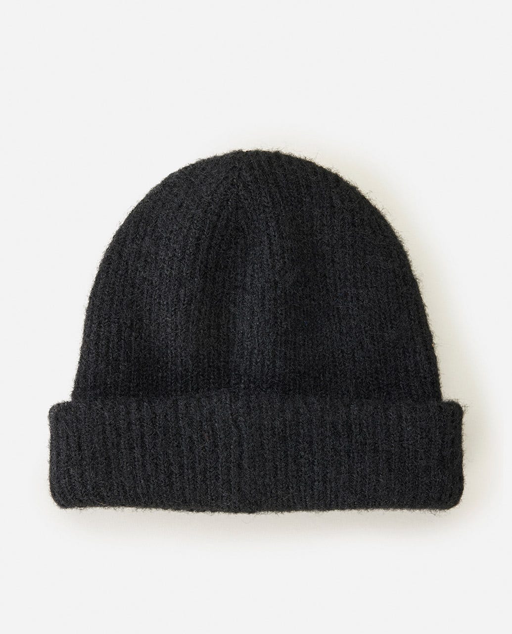 Classic Surf Tall Beanie