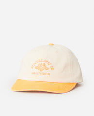 Global Destination Cap
