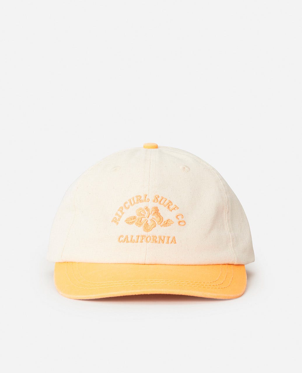 Global Destination Cap