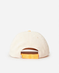 Global Destination Cap