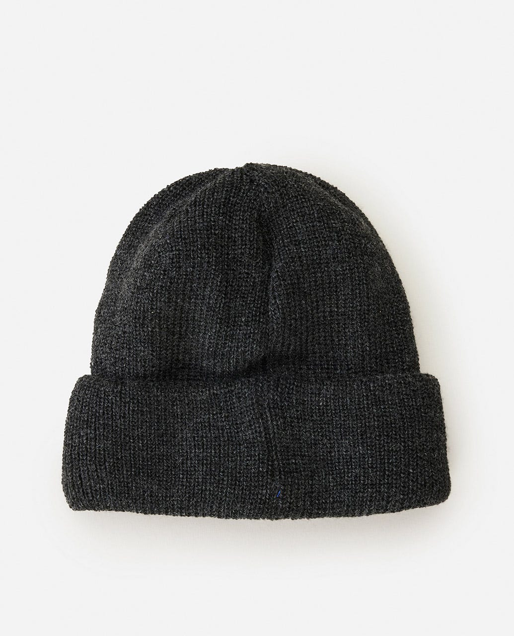 Surf Staple Reg Beanie