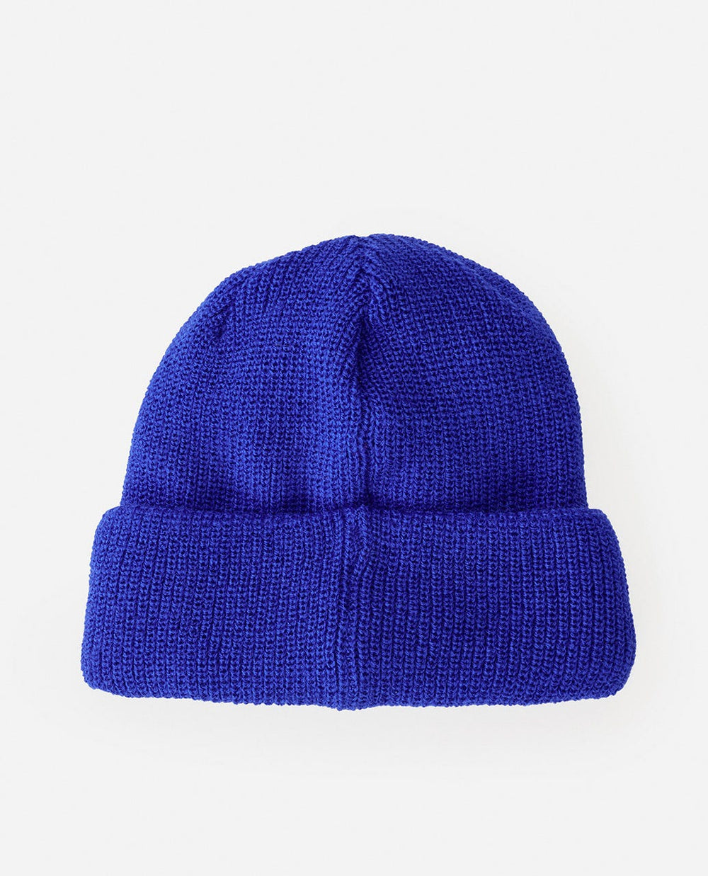 Surf Staple Reg Beanie