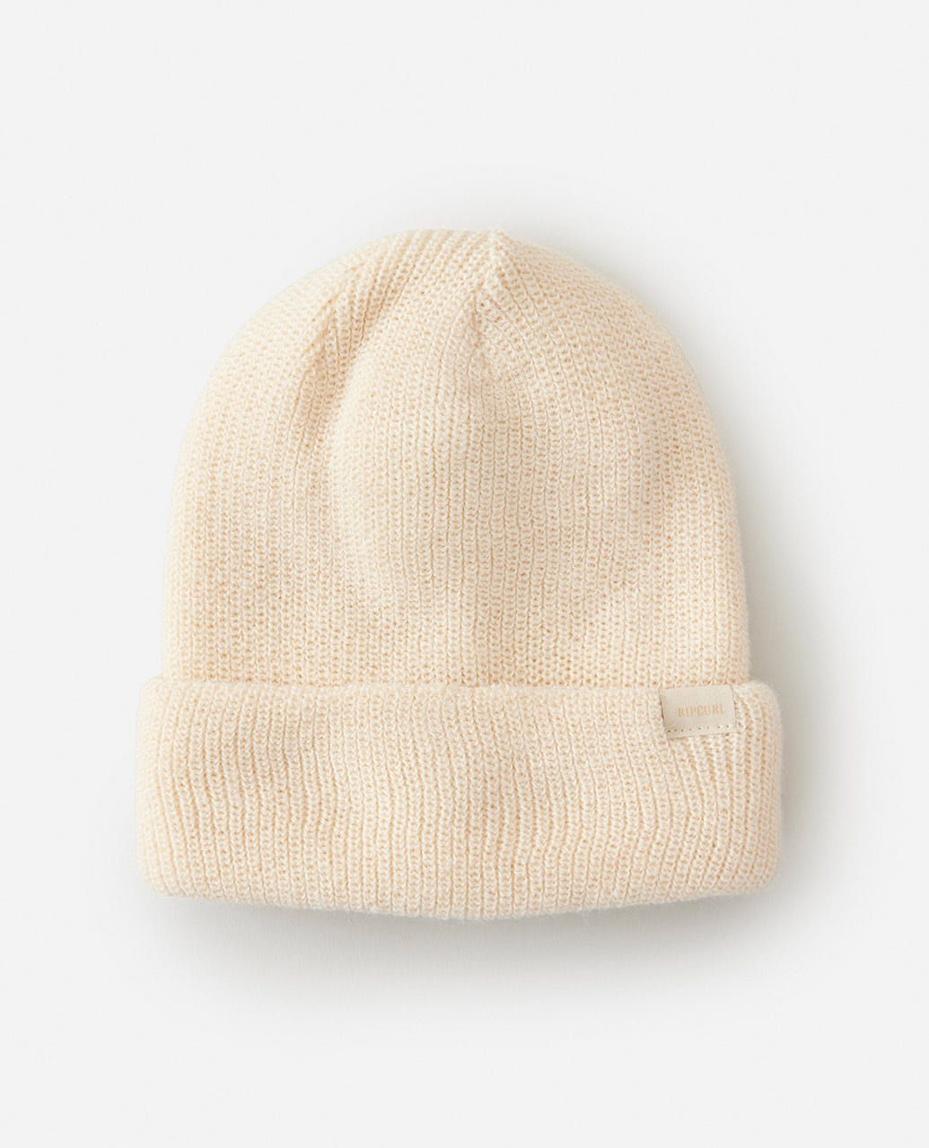 Surf Staple Reg Beanie