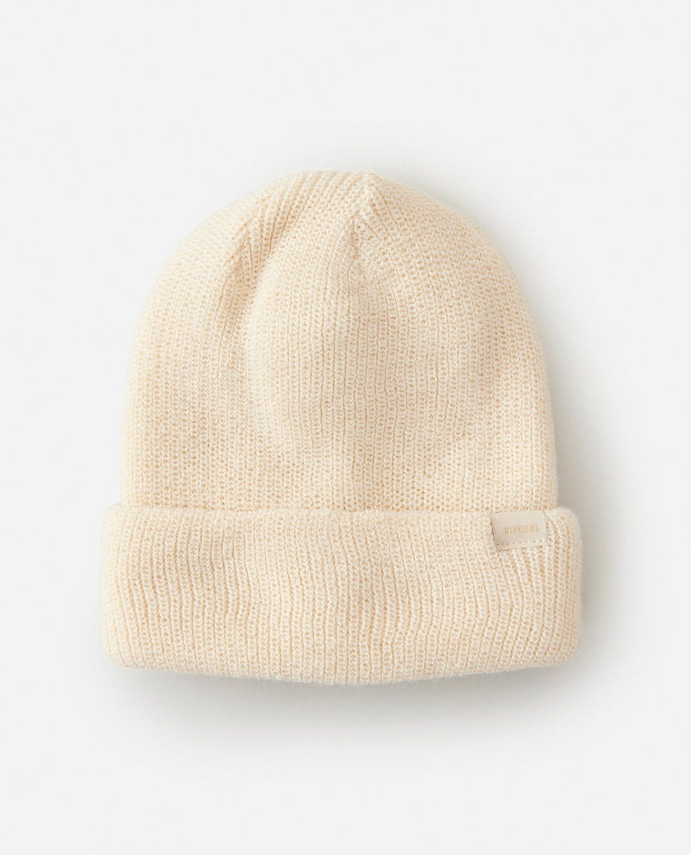 Surf Staple Reg Beanie