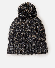 Classic Reg Pom Pom Beanie