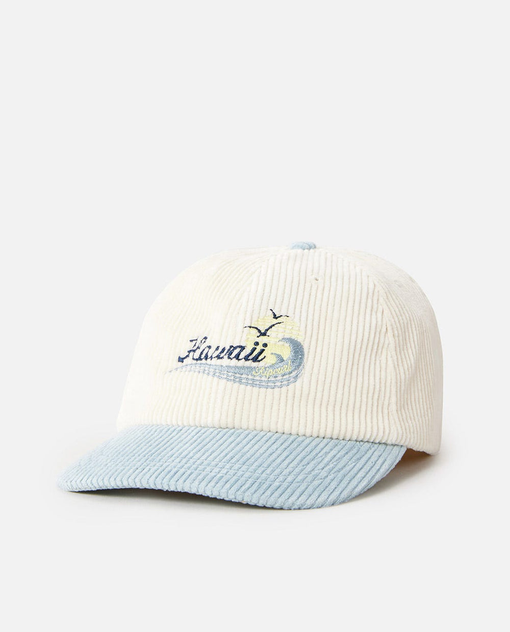 Global Destination Cap