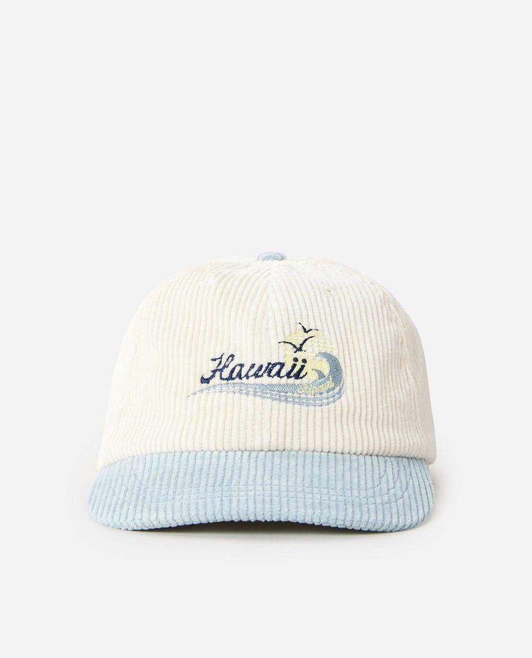 Global Destination Cap