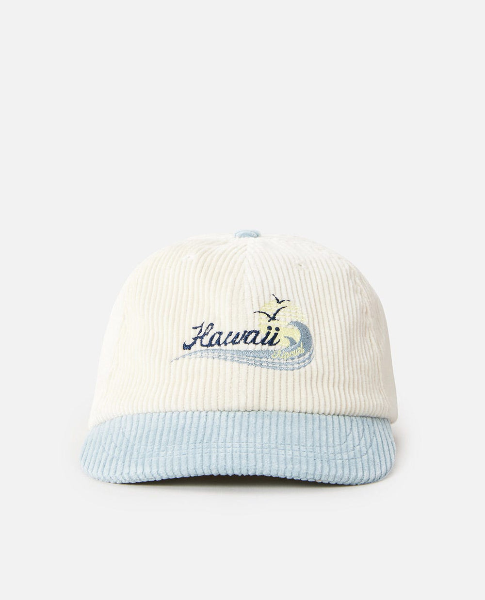 Global Destination Cap