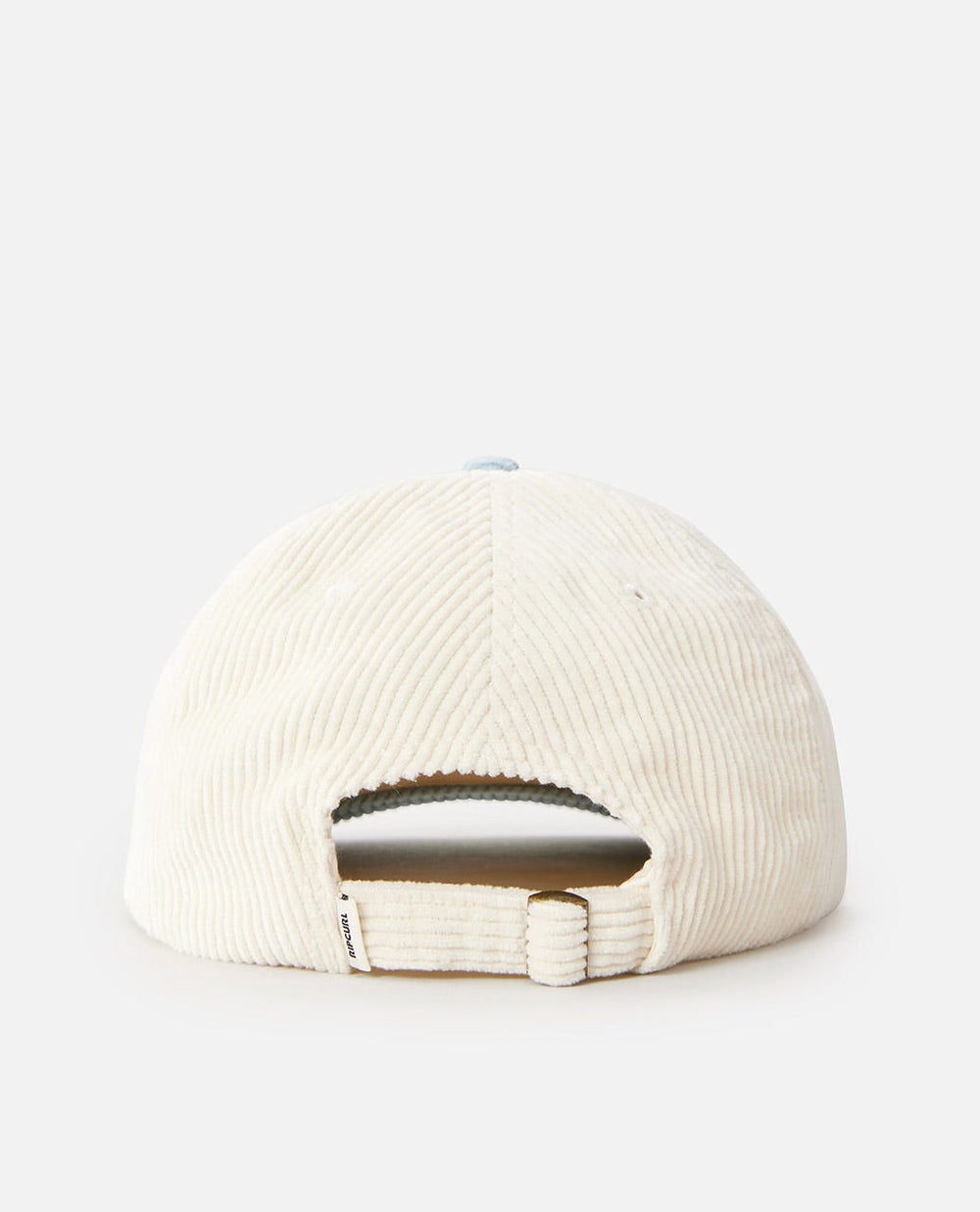 Global Destination Cap