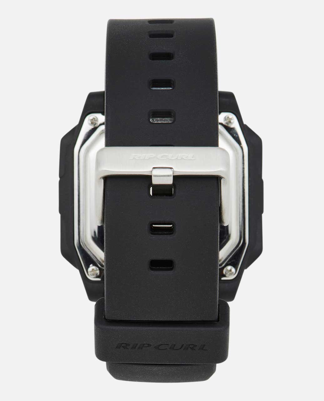 Odyssey Tide Watch