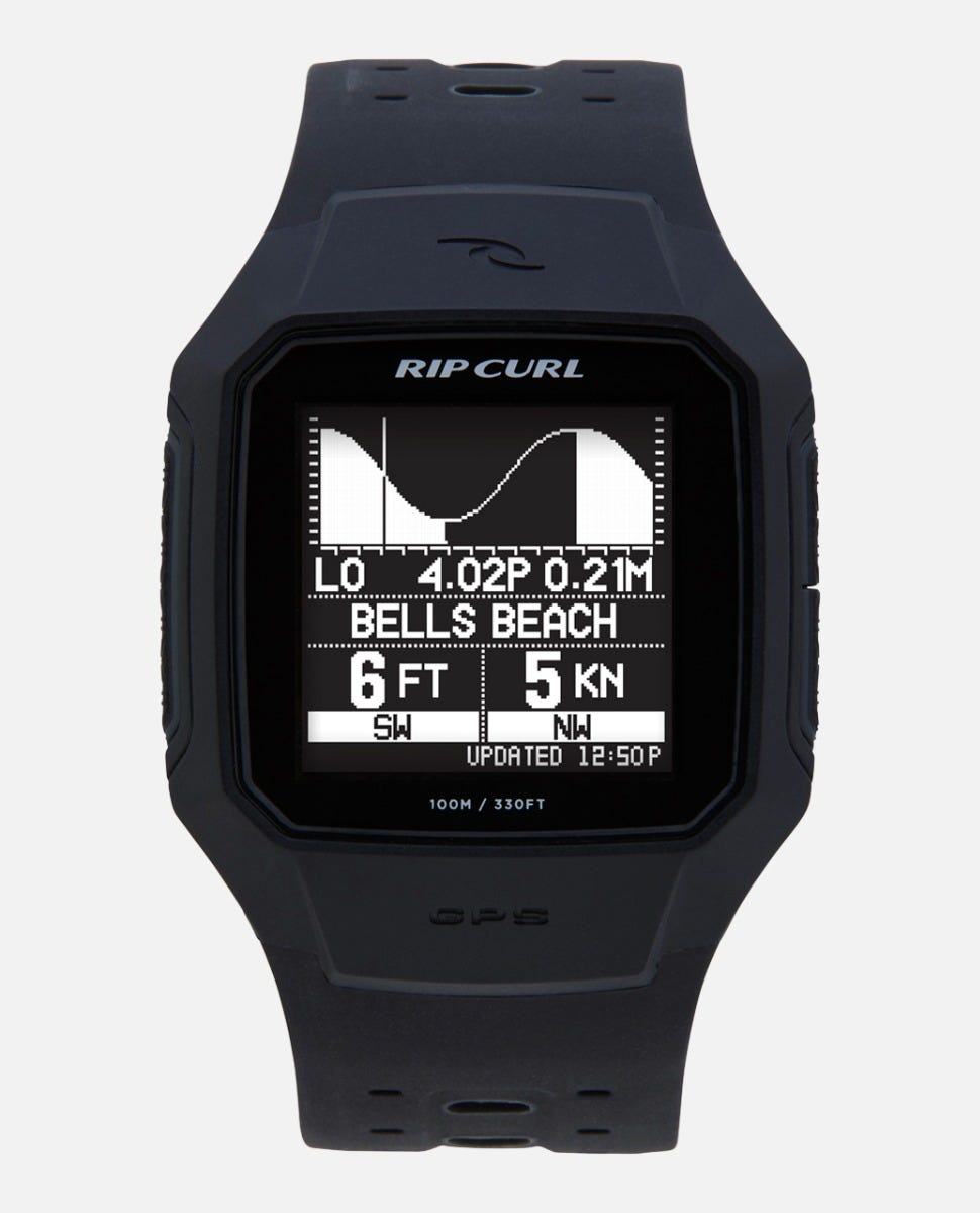 Search GPS 2 Watch | Digital Surf Watch