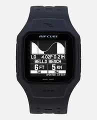 Search GPS 2 Watch | Digital Surf Watch