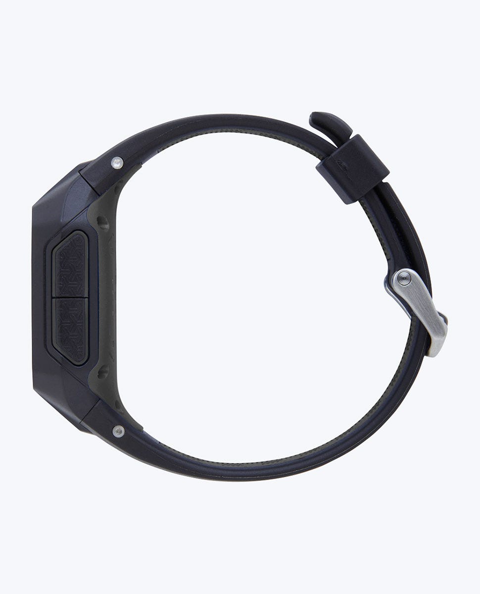 Search GPS 2 Watch | Digital Surf Watch