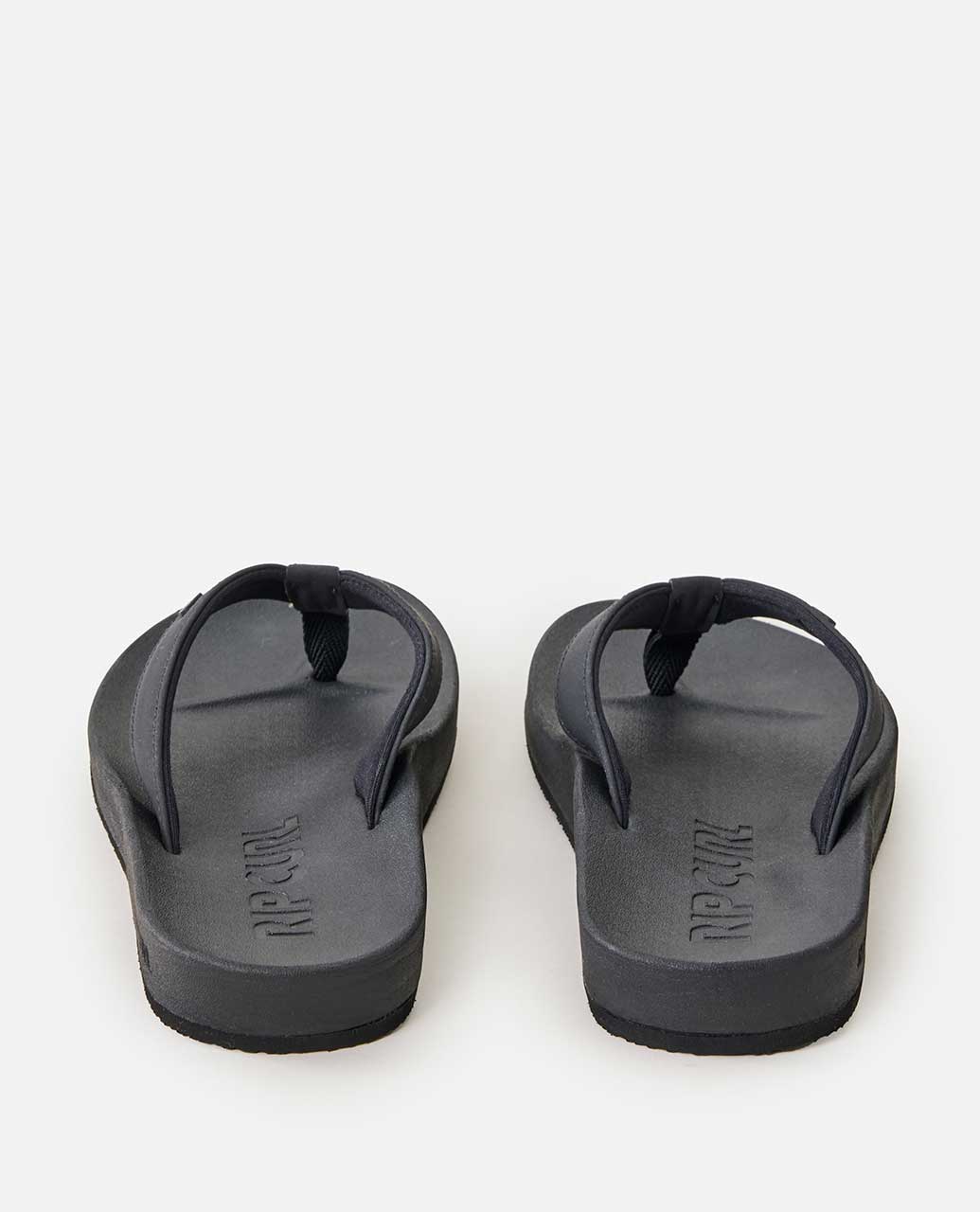 Essential Contour Open Toe Sandal