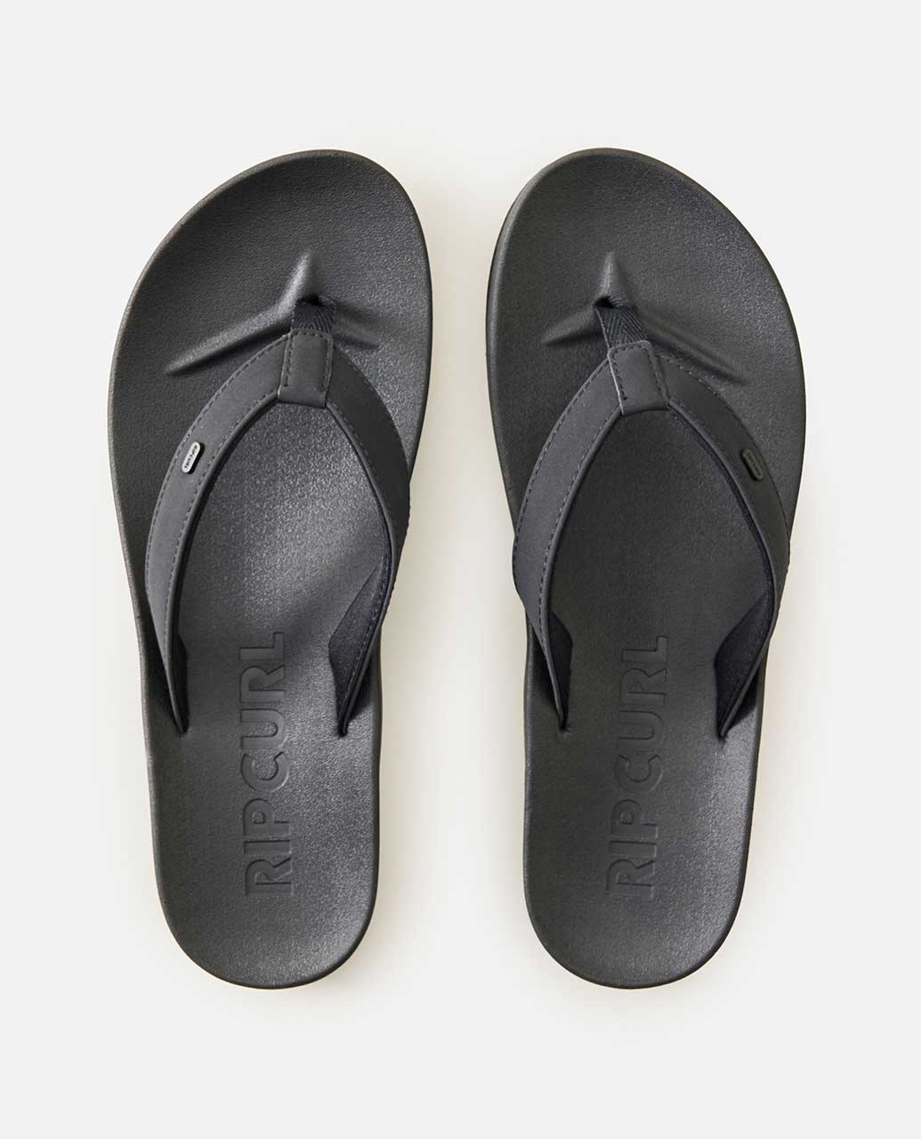 Essential Contour Open Toe Sandal
