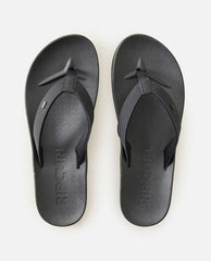 Essential Contour Open Toe Sandal
