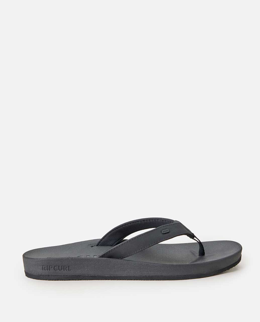 Essential Contour Open Toe Sandal