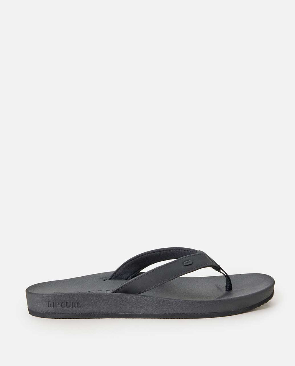 Essential Contour Open Toe Sandal