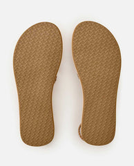 Braid Open Toe Sandal