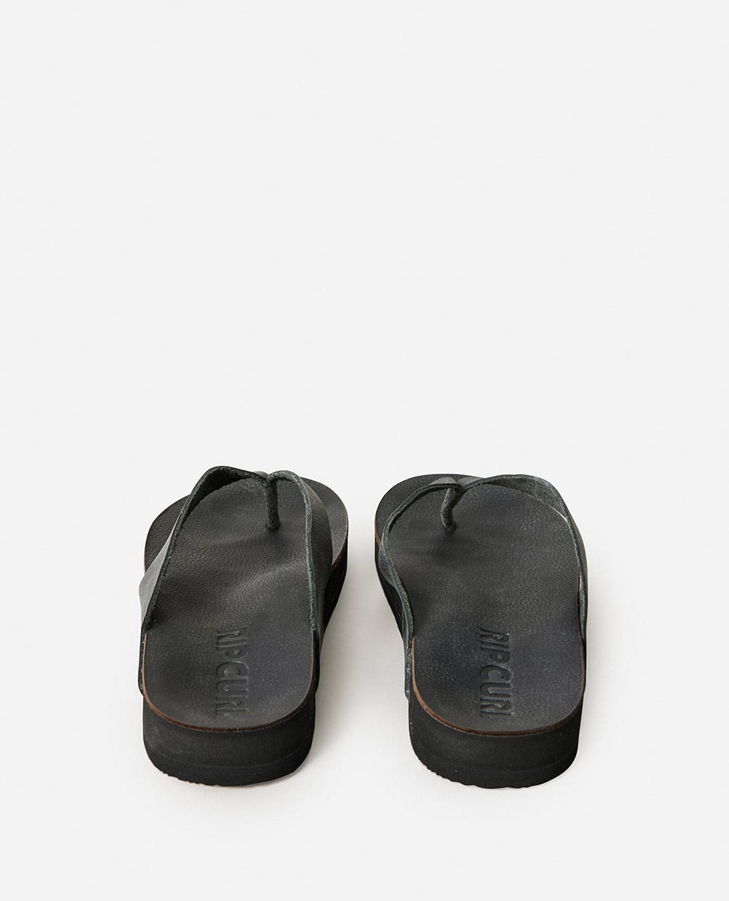 Freedom Leather Bloom Open Toe Sandals