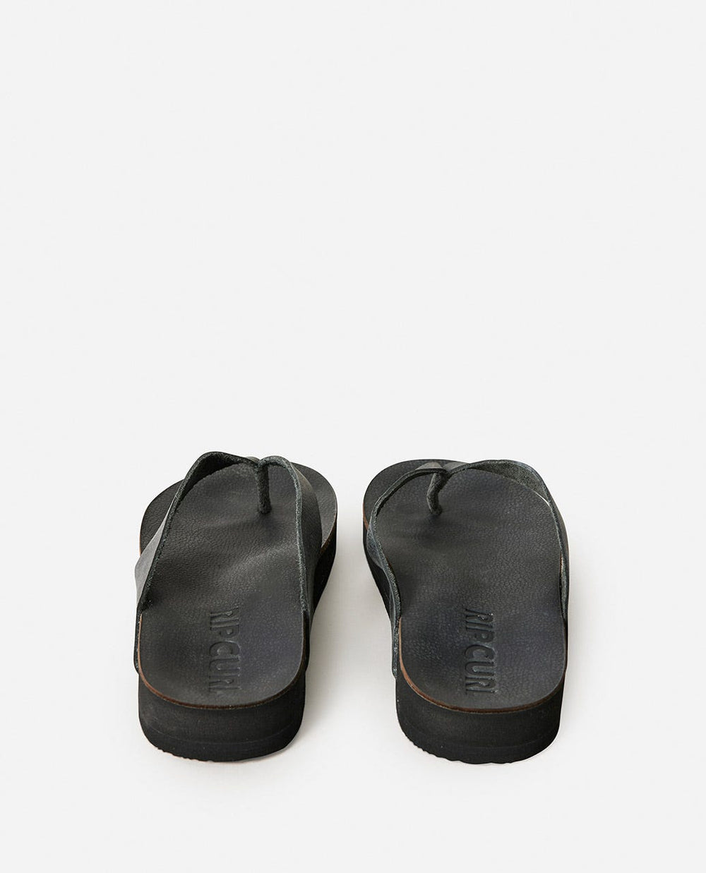 Freedom Leather Bloom Open Toe Sandals
