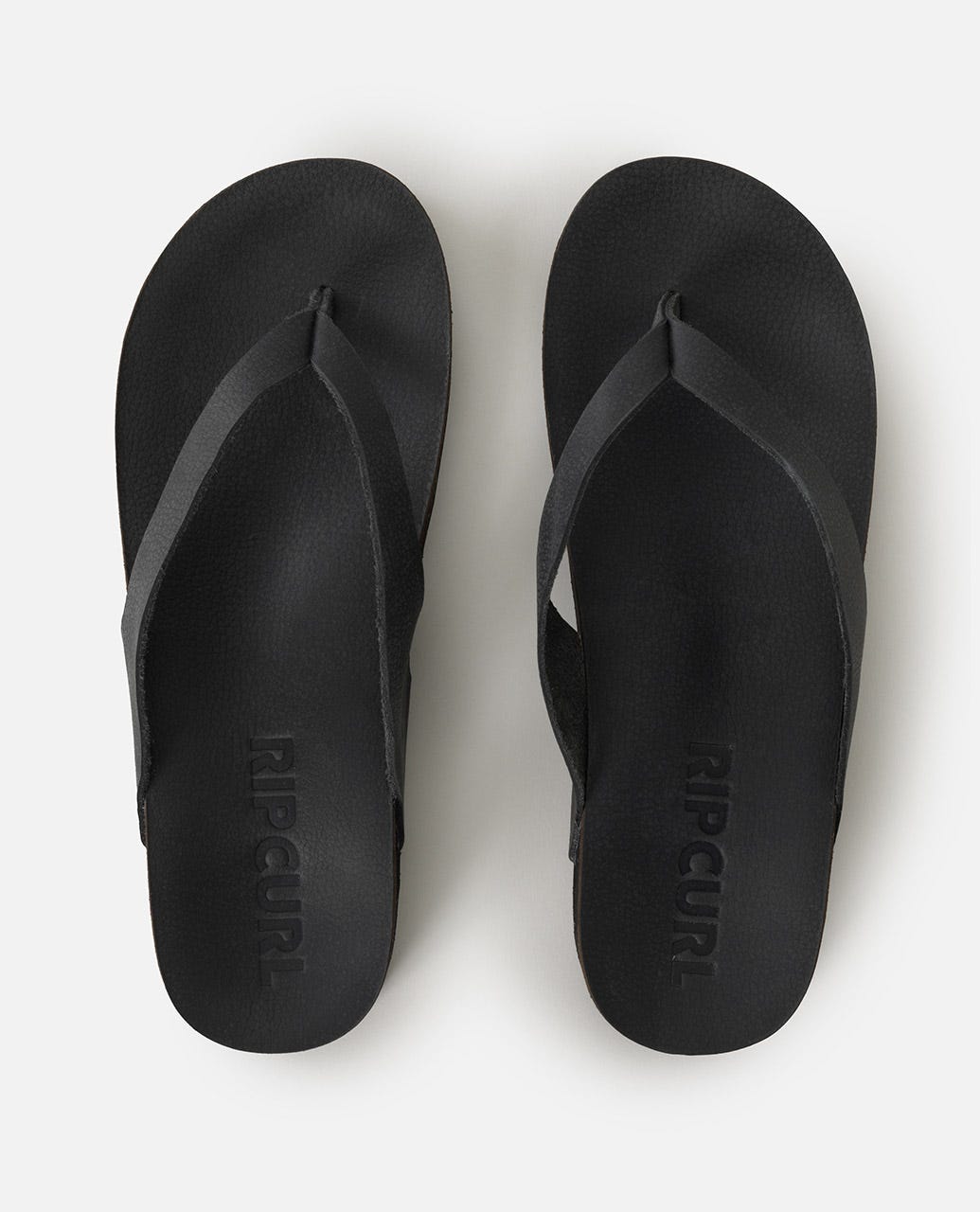 Freedom Leather Bloom Open Toe Sandals