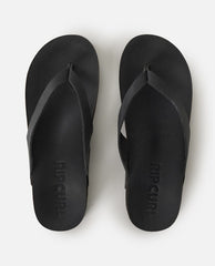 Freedom Leather Bloom Open Toe Sandals