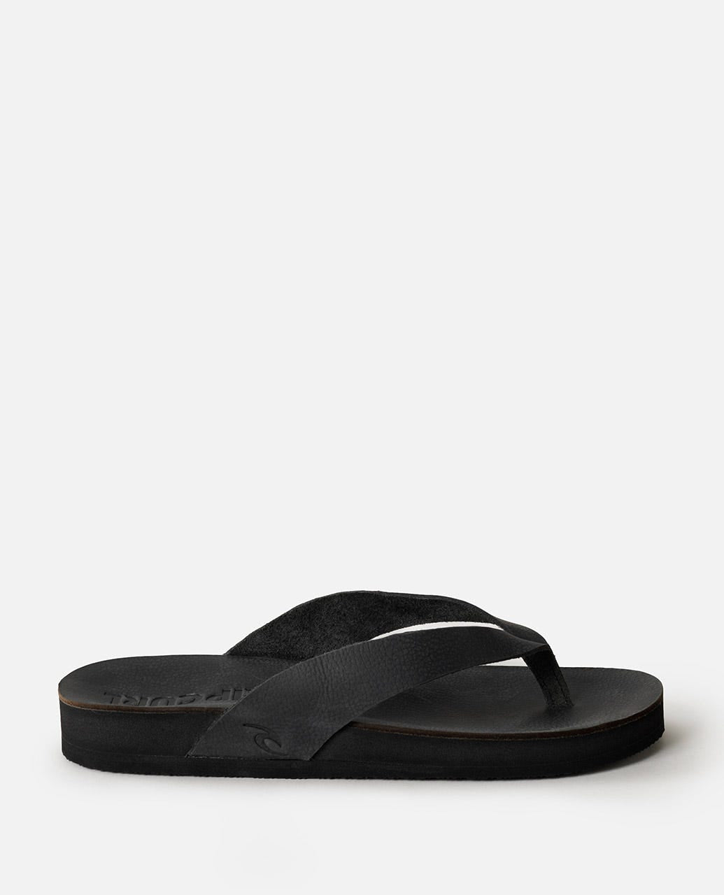 Freedom Leather Bloom Open Toe Sandals